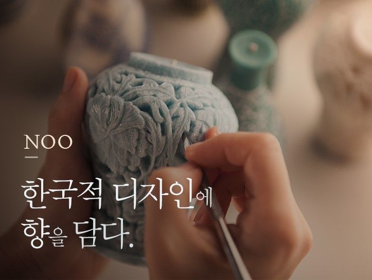 프로젝트 커버 이미지