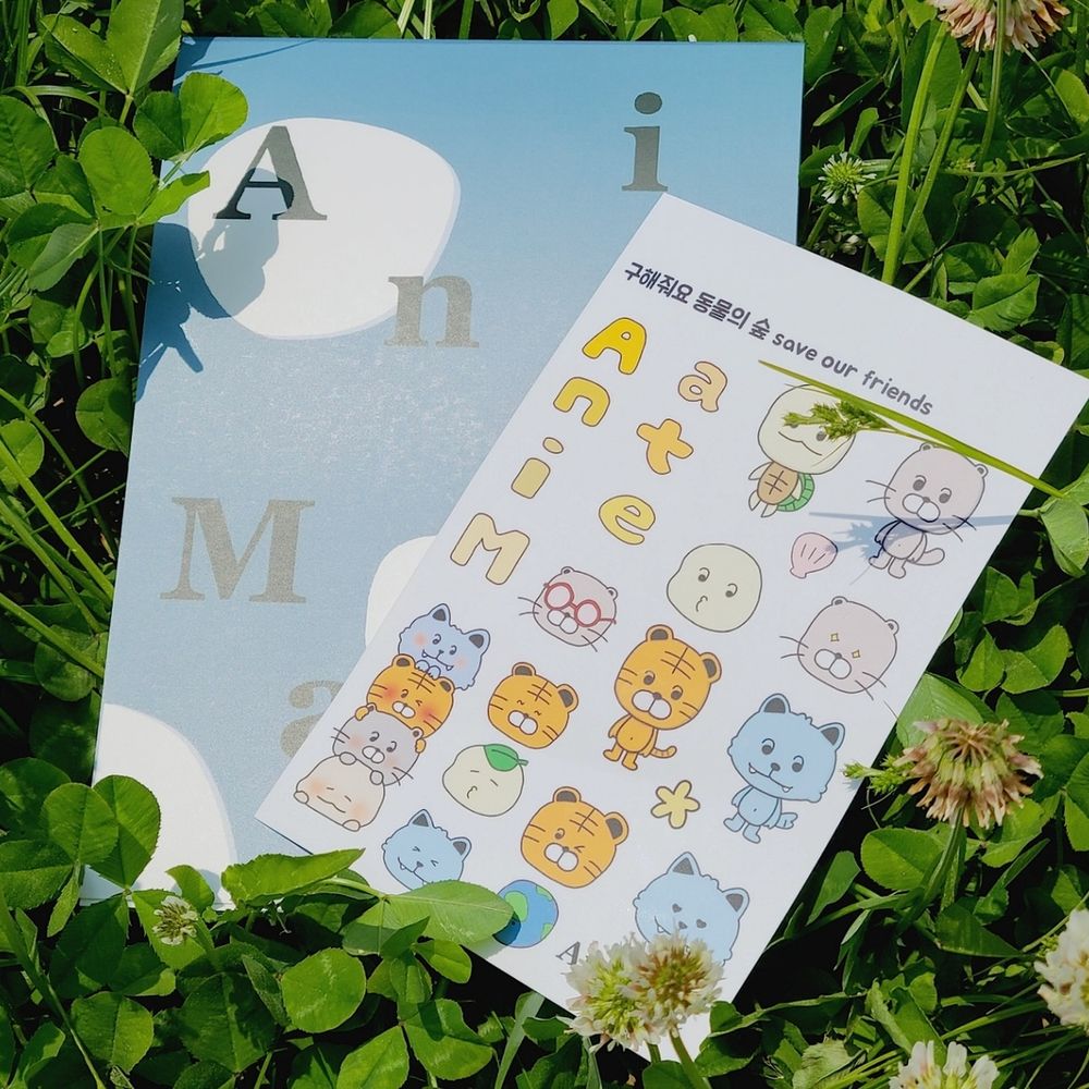 프로젝트 커버 이미지