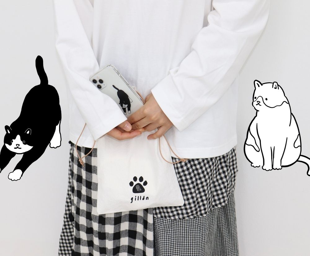 프로젝트 커버 이미지