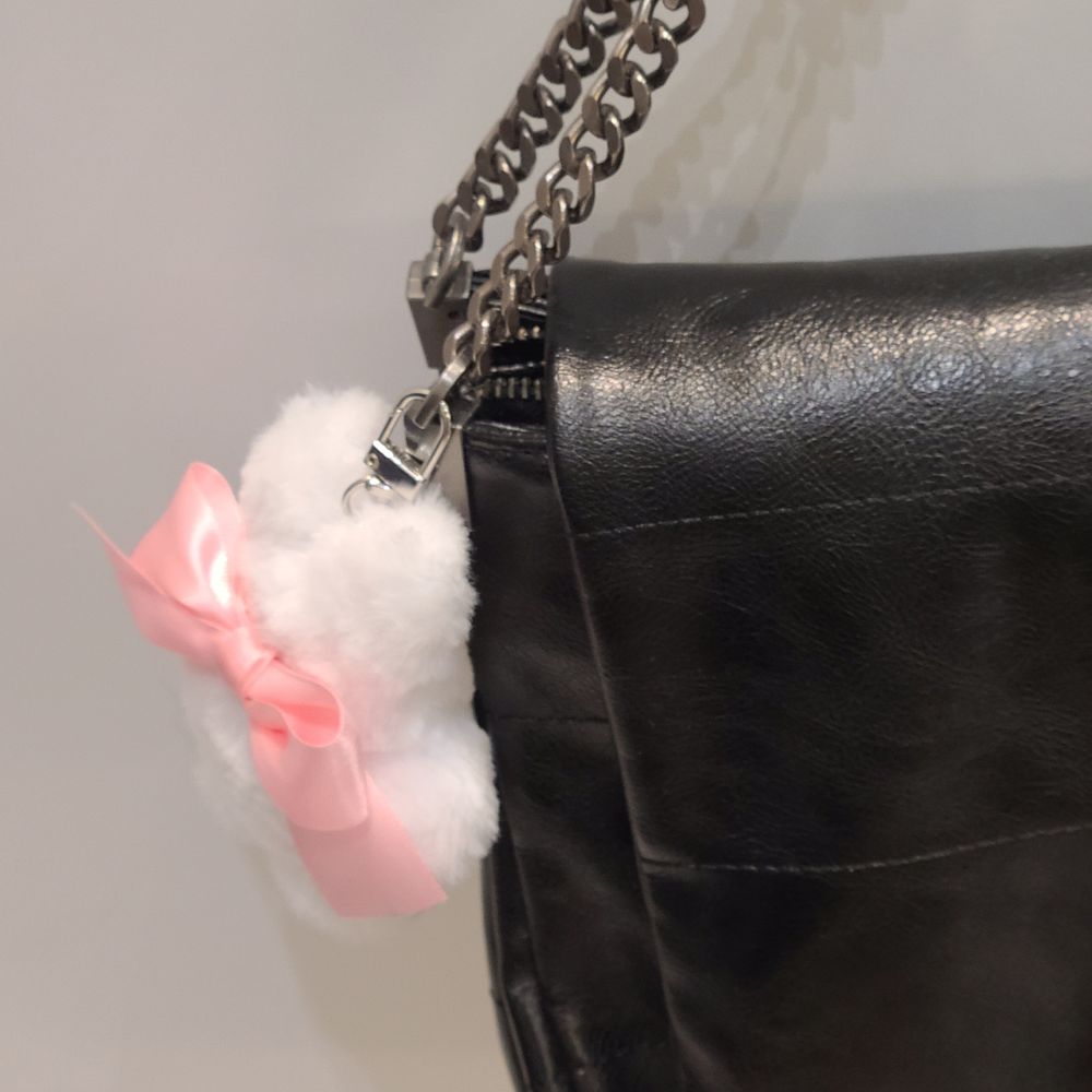 프로젝트 커버 이미지