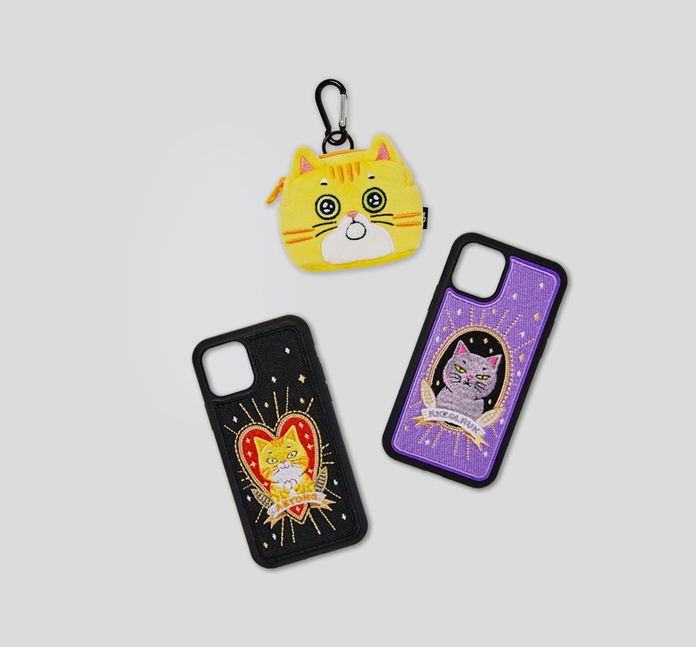 프로젝트 커버 이미지