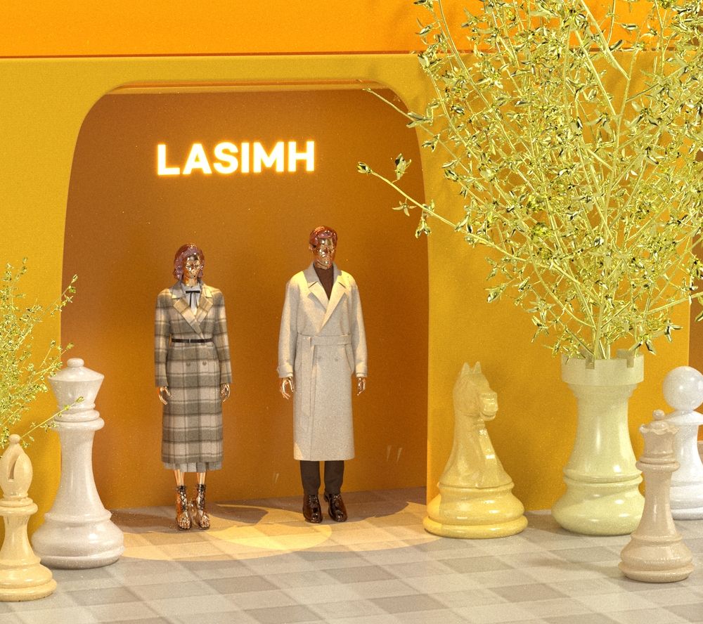 프로젝트 커버 이미지