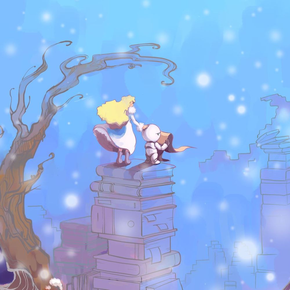 프로젝트 커버 이미지