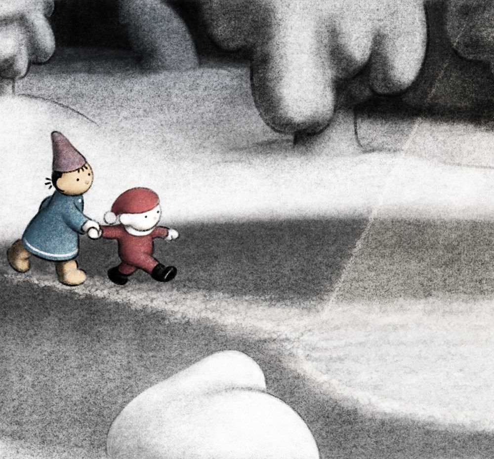 기본 프로젝트 커버 이미지