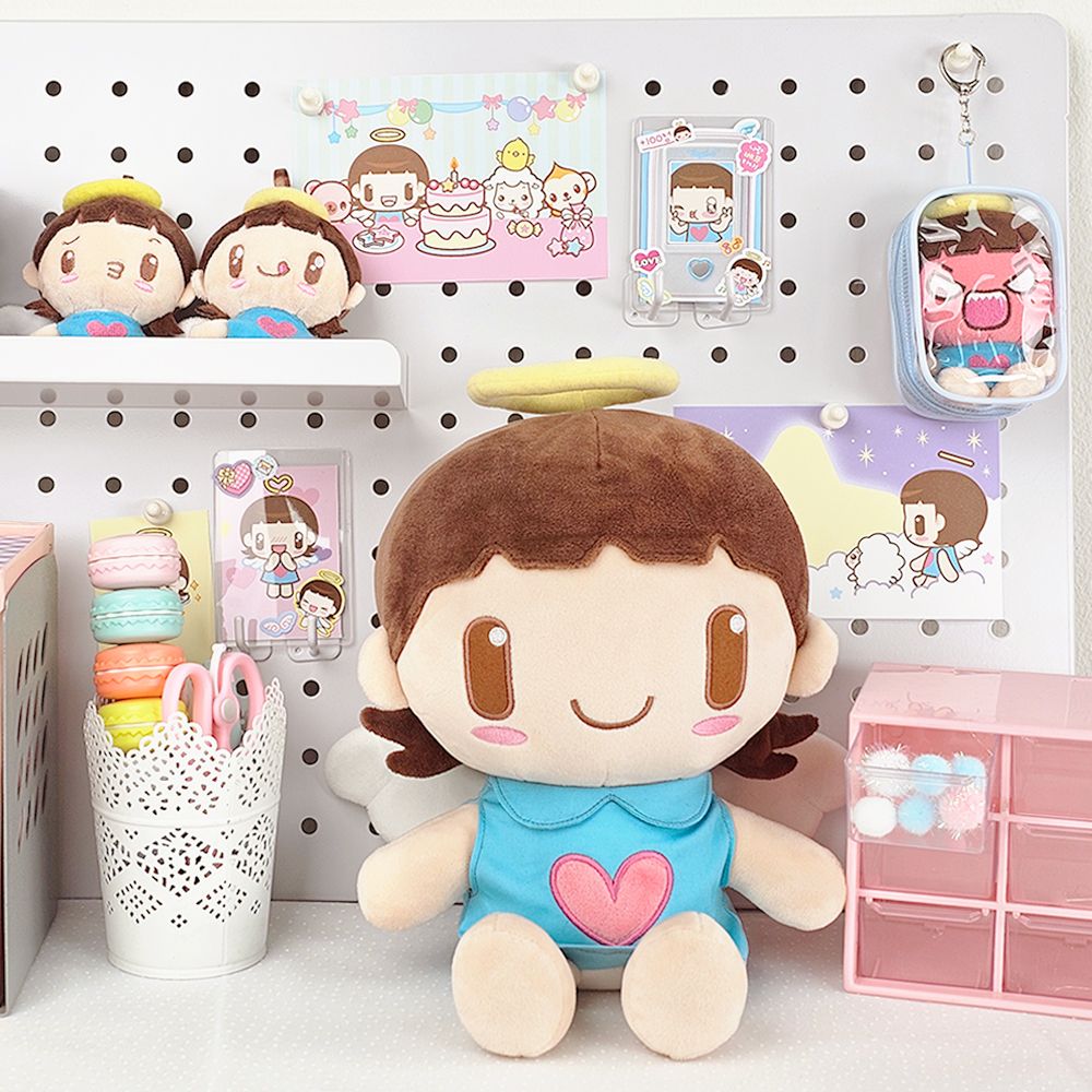 프로젝트 커버 이미지