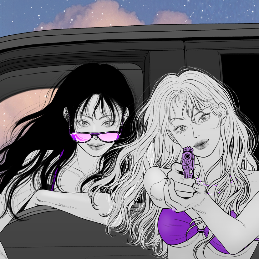 프로젝트 커버 이미지