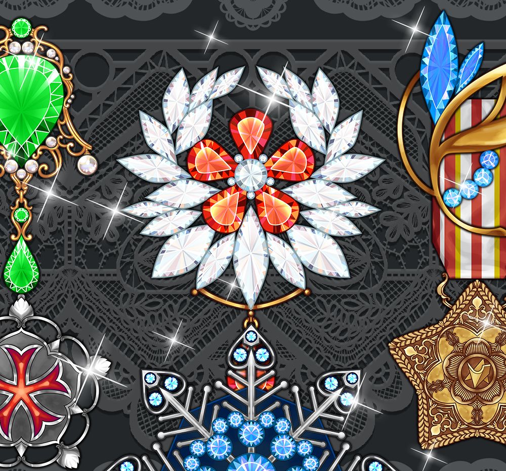 프로젝트 커버 이미지