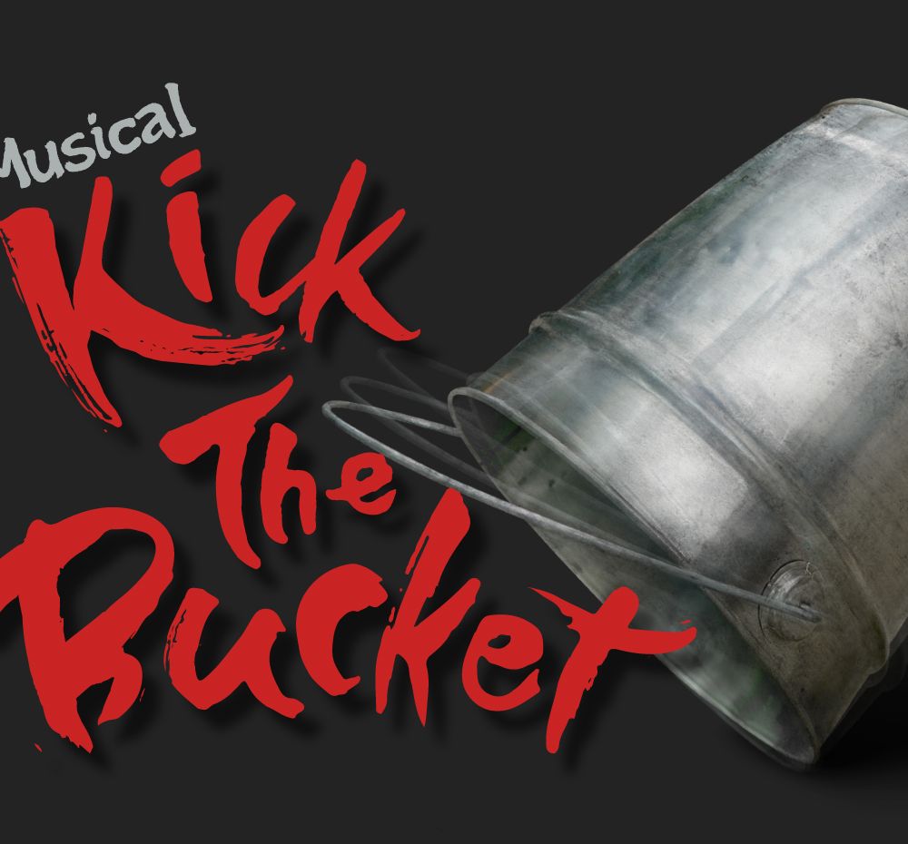 프로젝트 커버 이미지