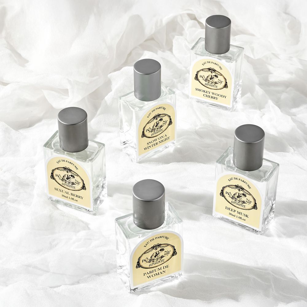 프로젝트 커버 이미지