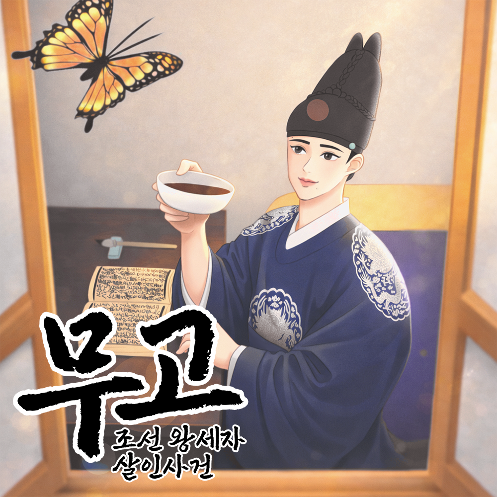 프로젝트 커버 이미지