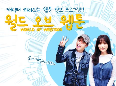 기본 프로젝트 커버 이미지