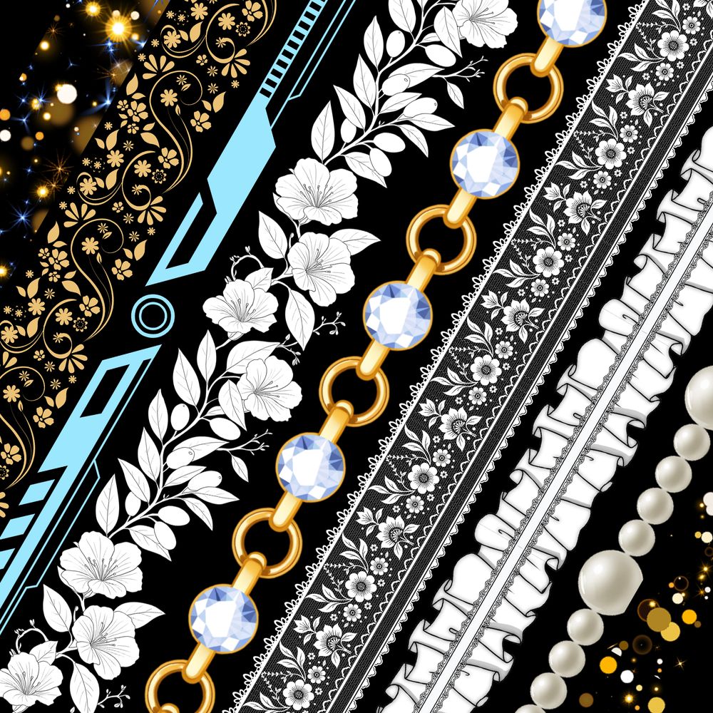 프로젝트 커버 이미지