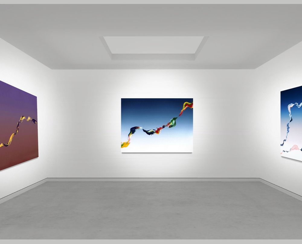 프로젝트 커버 이미지