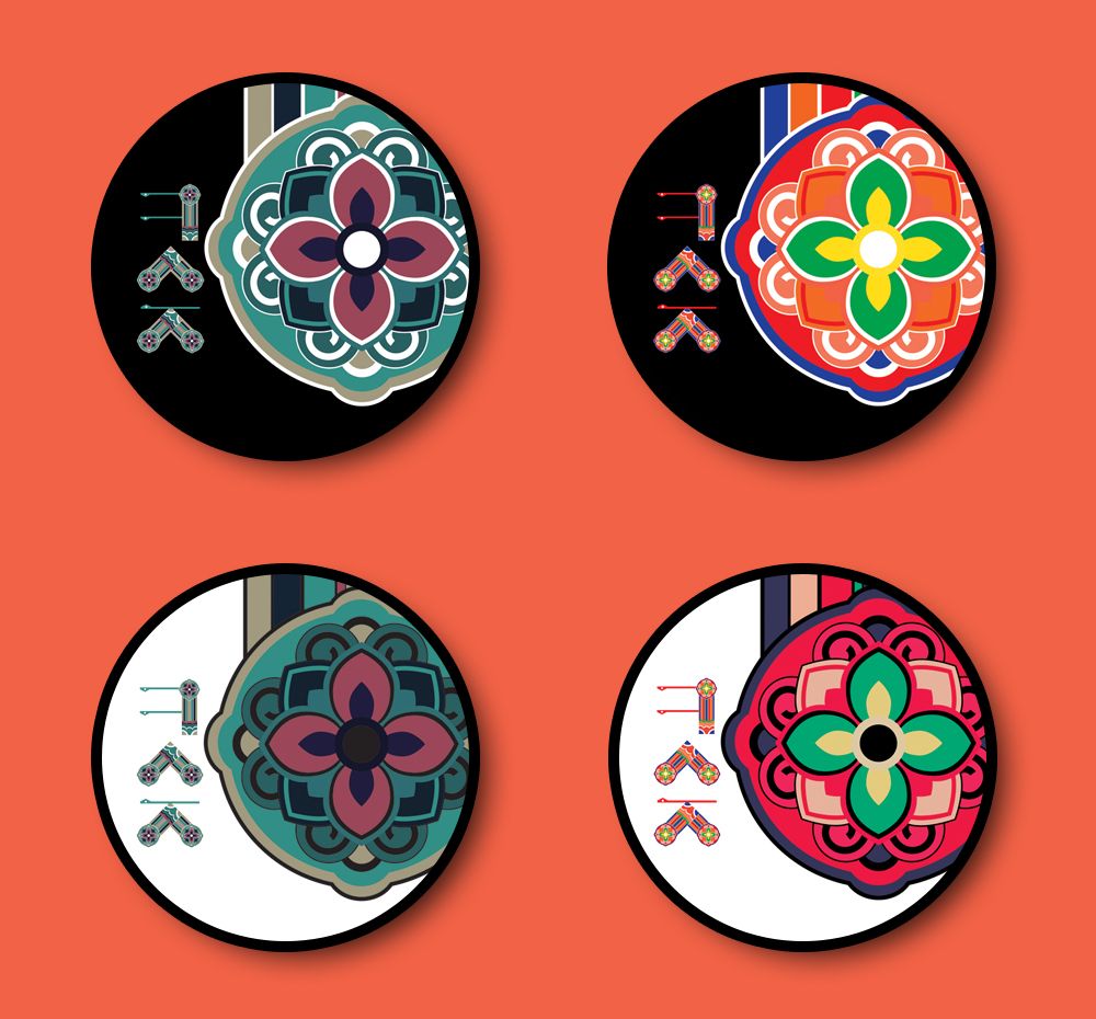 프로젝트 커버 이미지