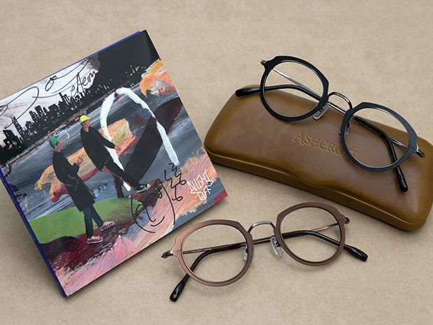 프로젝트 커버 이미지