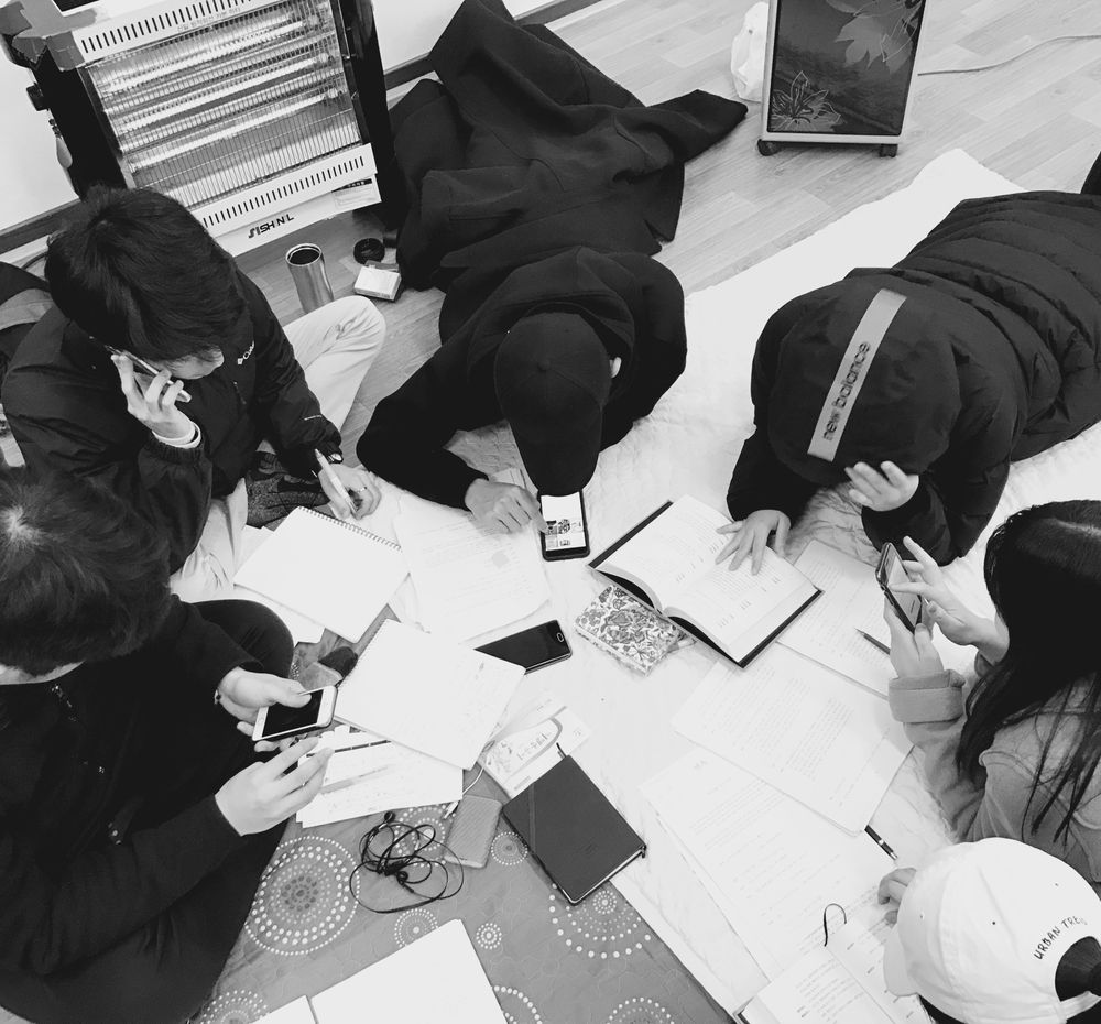 프로젝트 커버 이미지