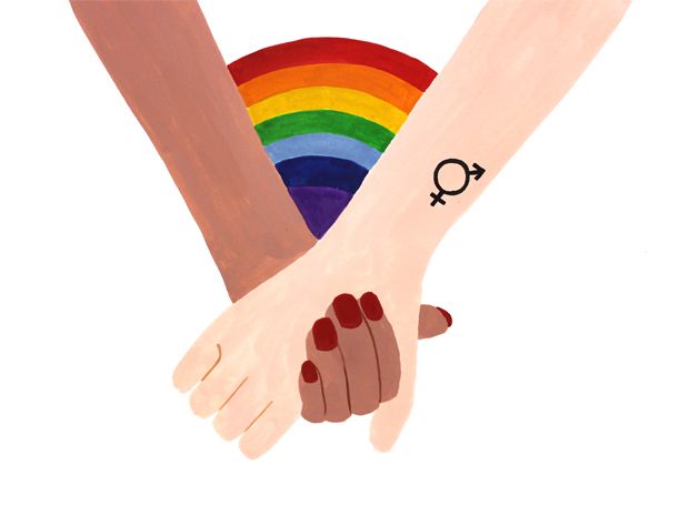 기본 프로젝트 커버 이미지