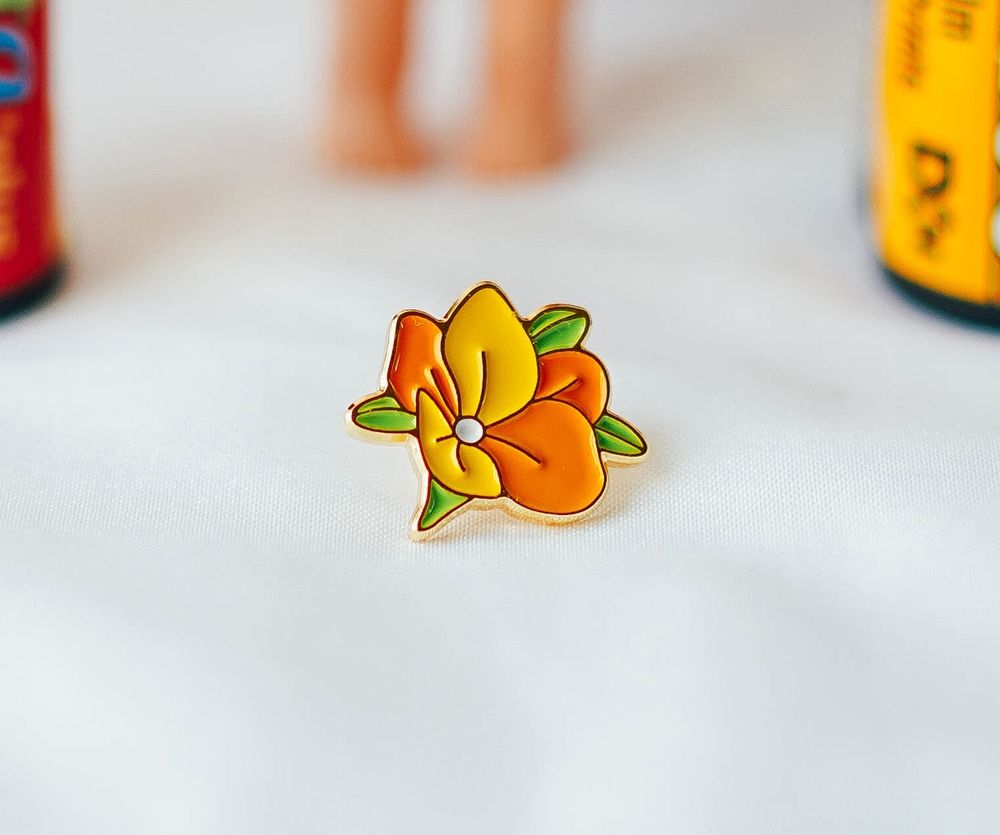 프로젝트 커버 이미지