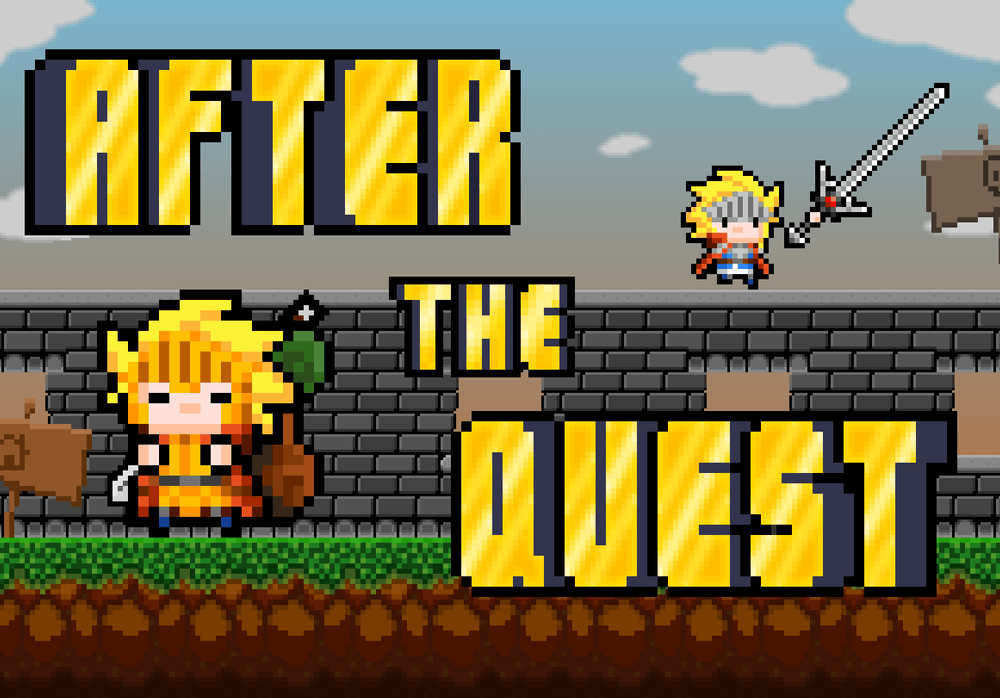 프로젝트 커버 이미지