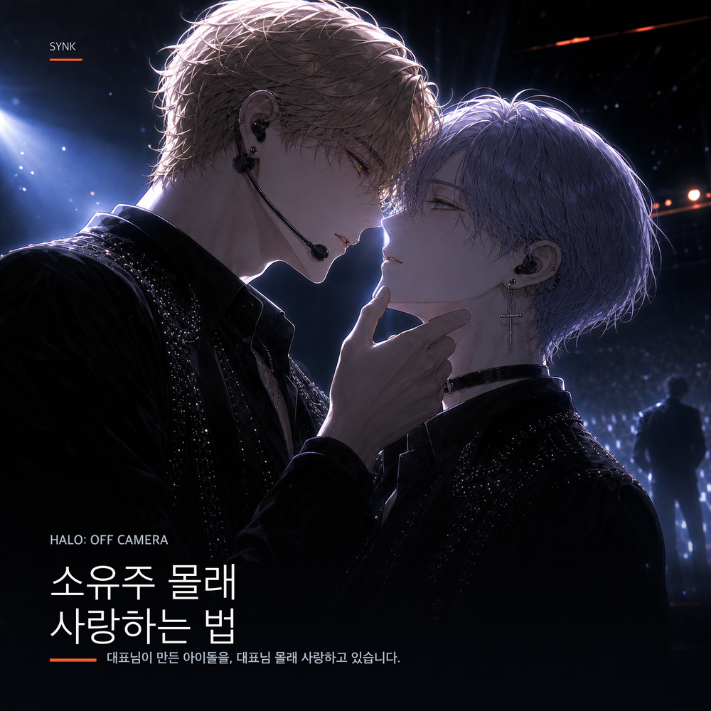 프로젝트 커버 이미지