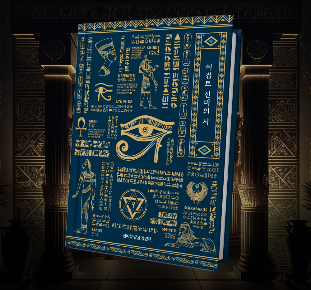 프로젝트 커버 이미지