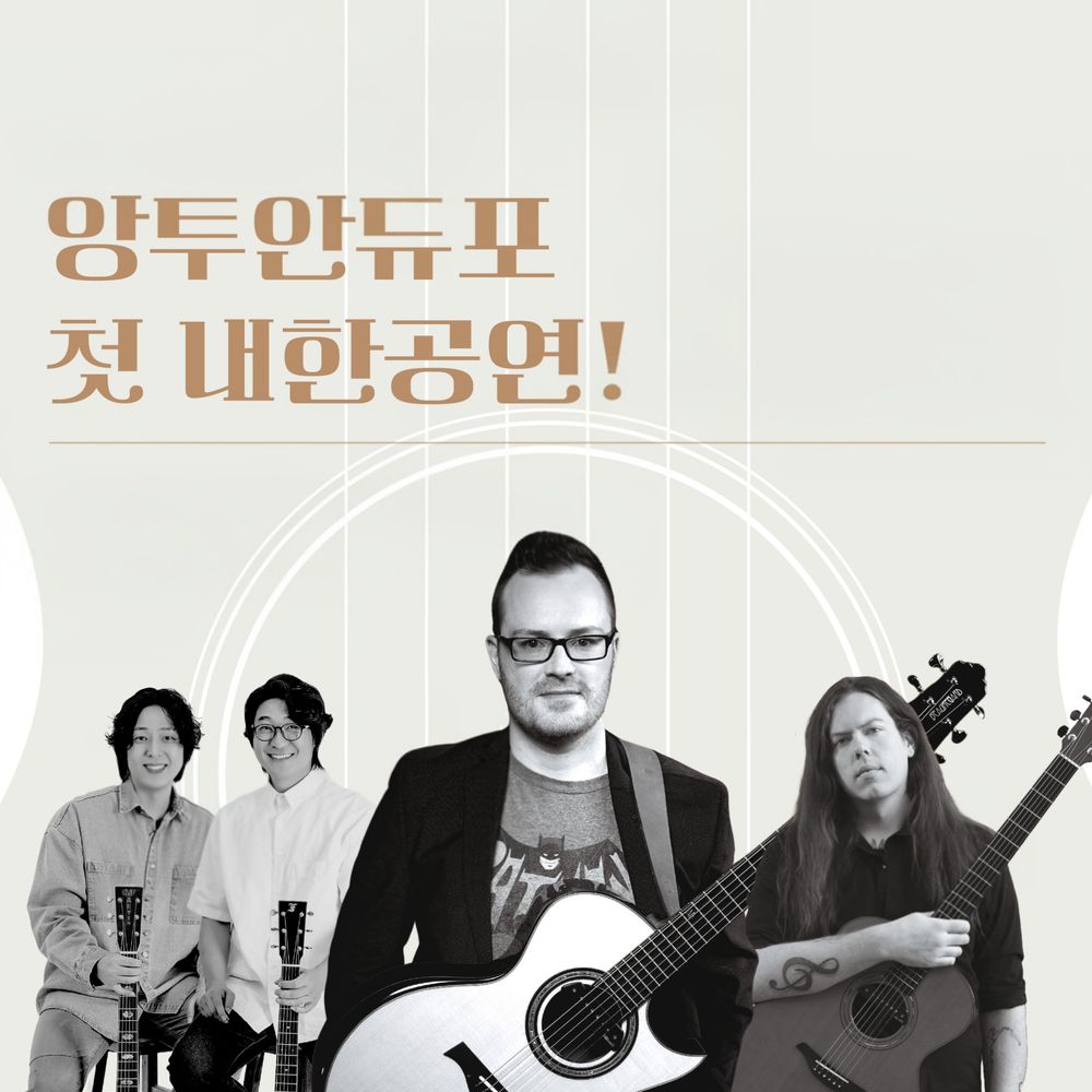 기본 프로젝트 커버 이미지