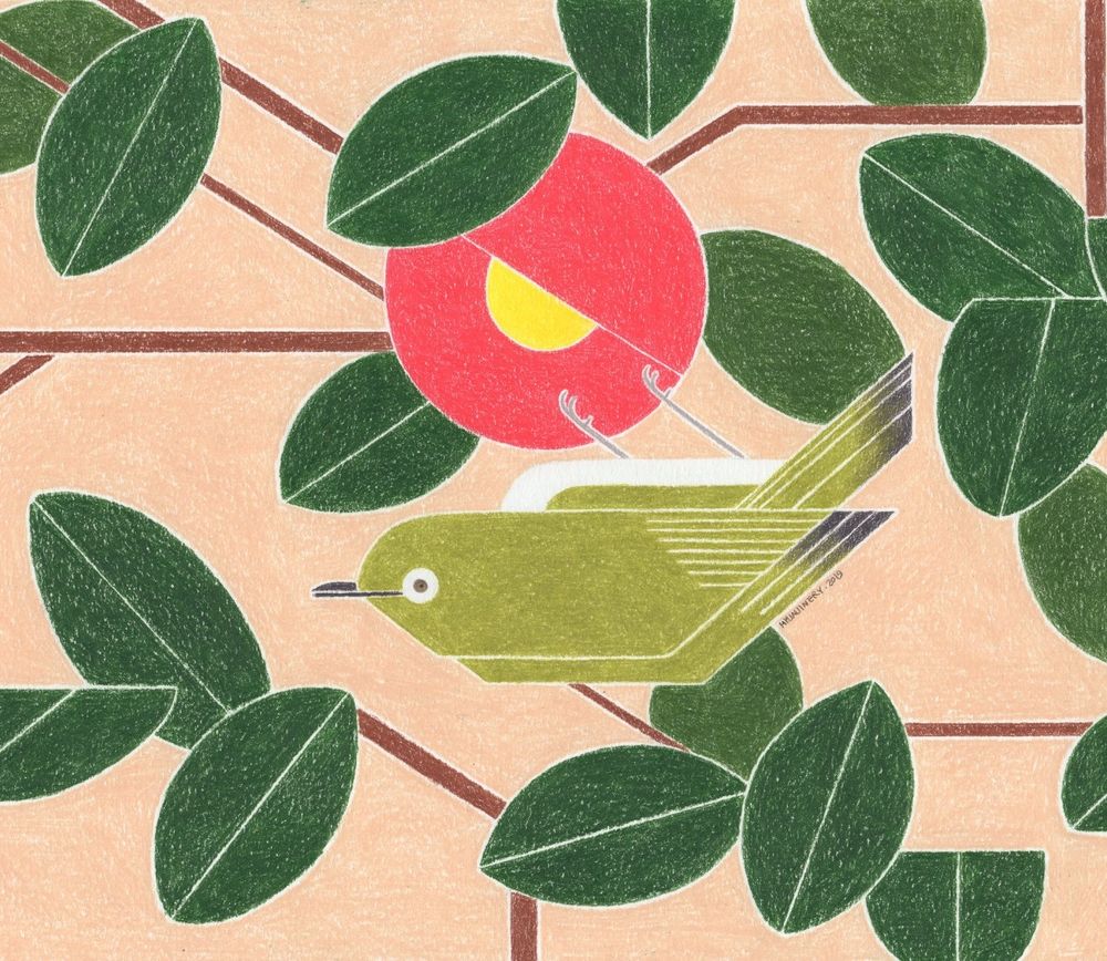 프로젝트 커버 이미지