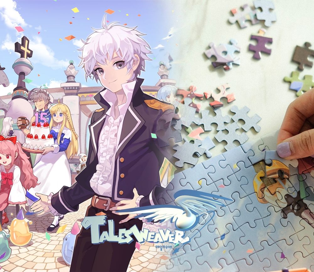 프로젝트 커버 이미지