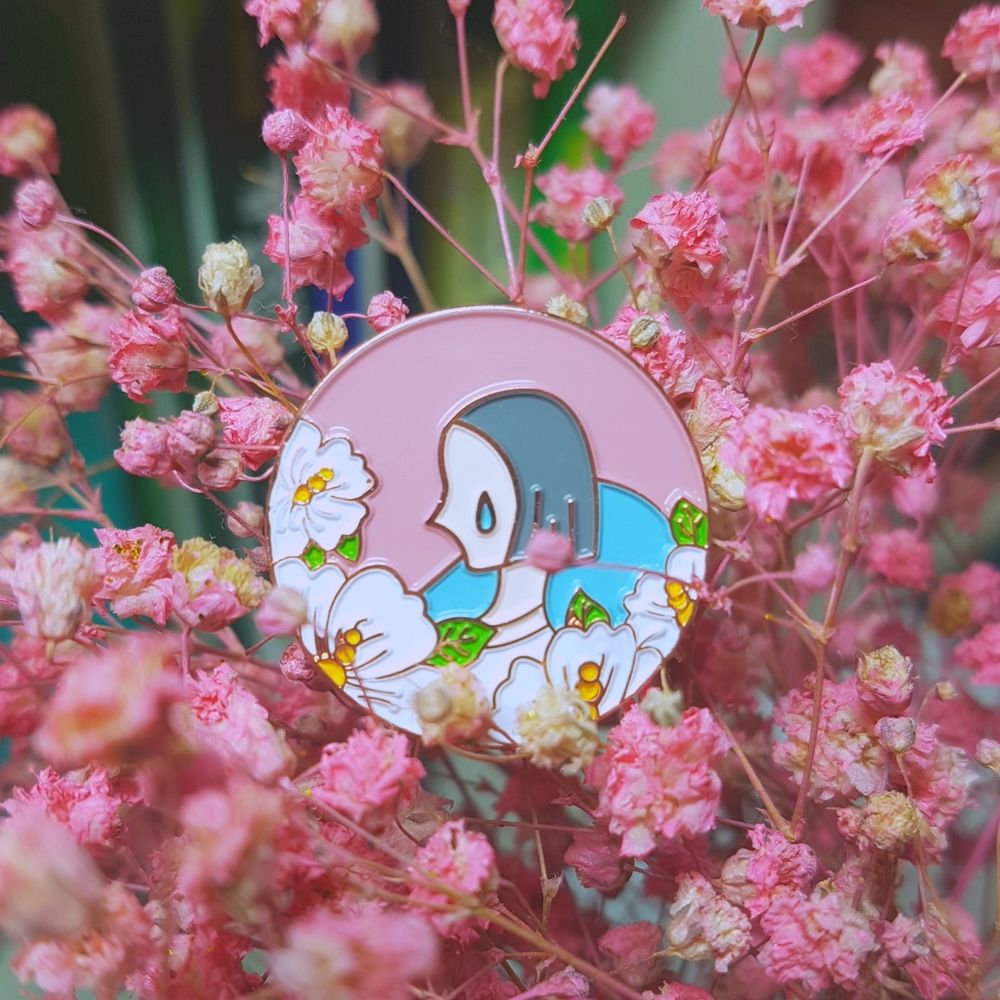 프로젝트 커버 이미지