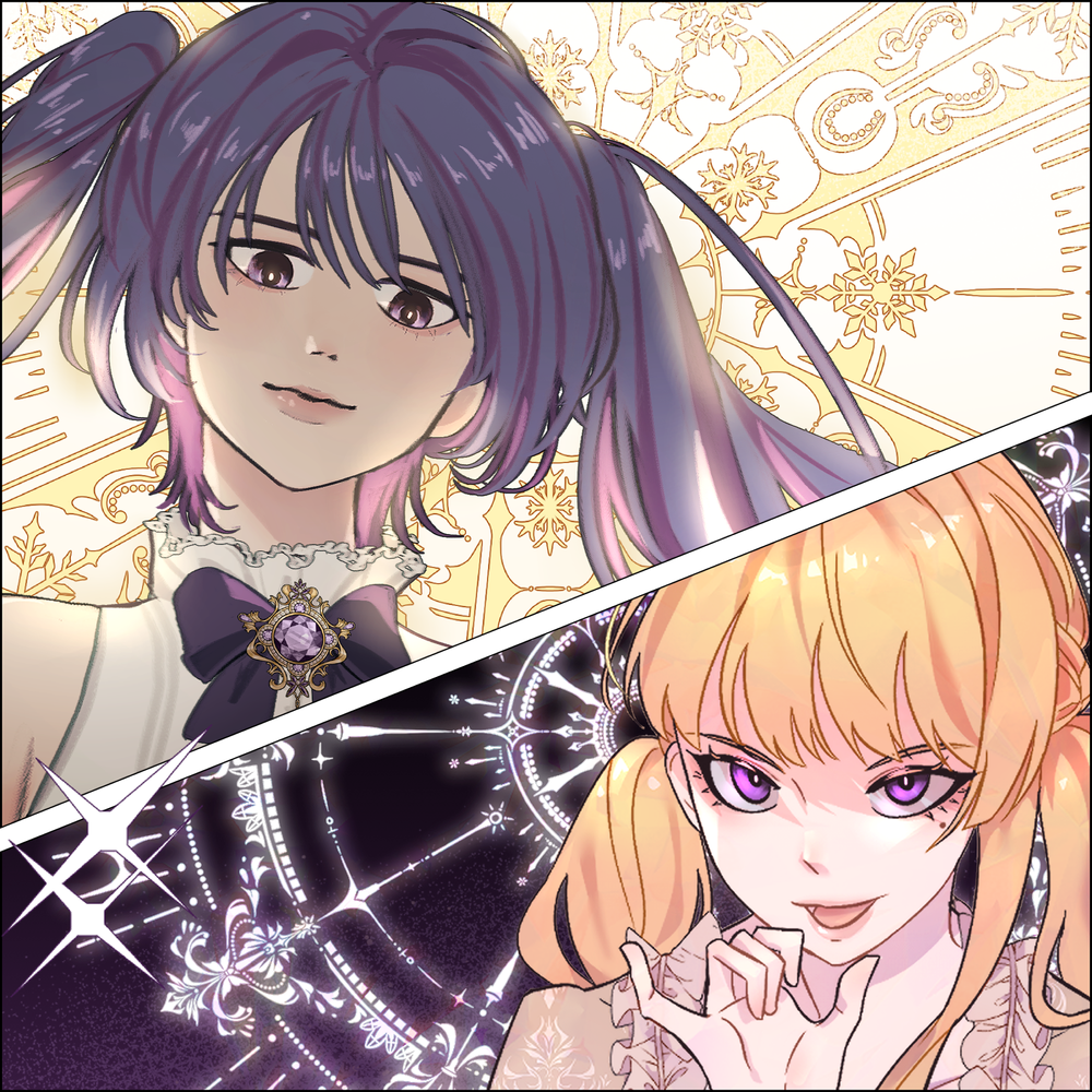 프로젝트 커버 이미지