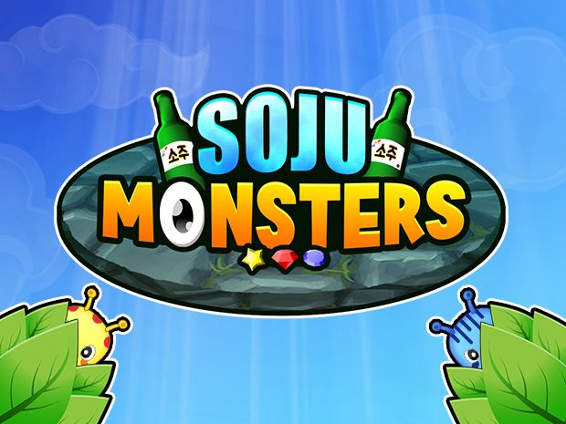 프로젝트 커버 이미지