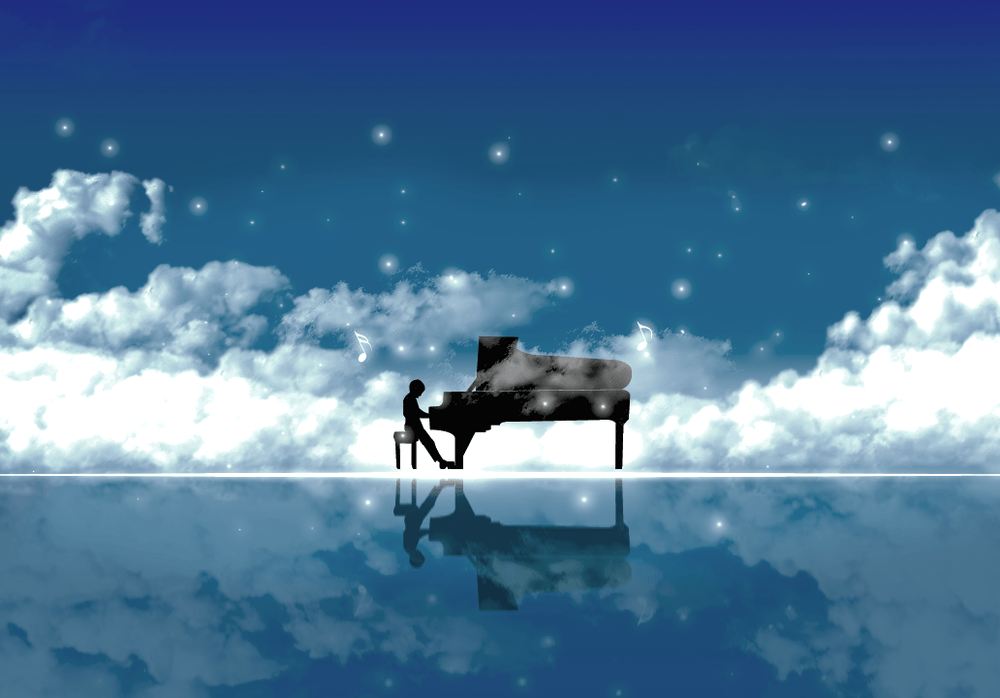 프로젝트 커버 이미지