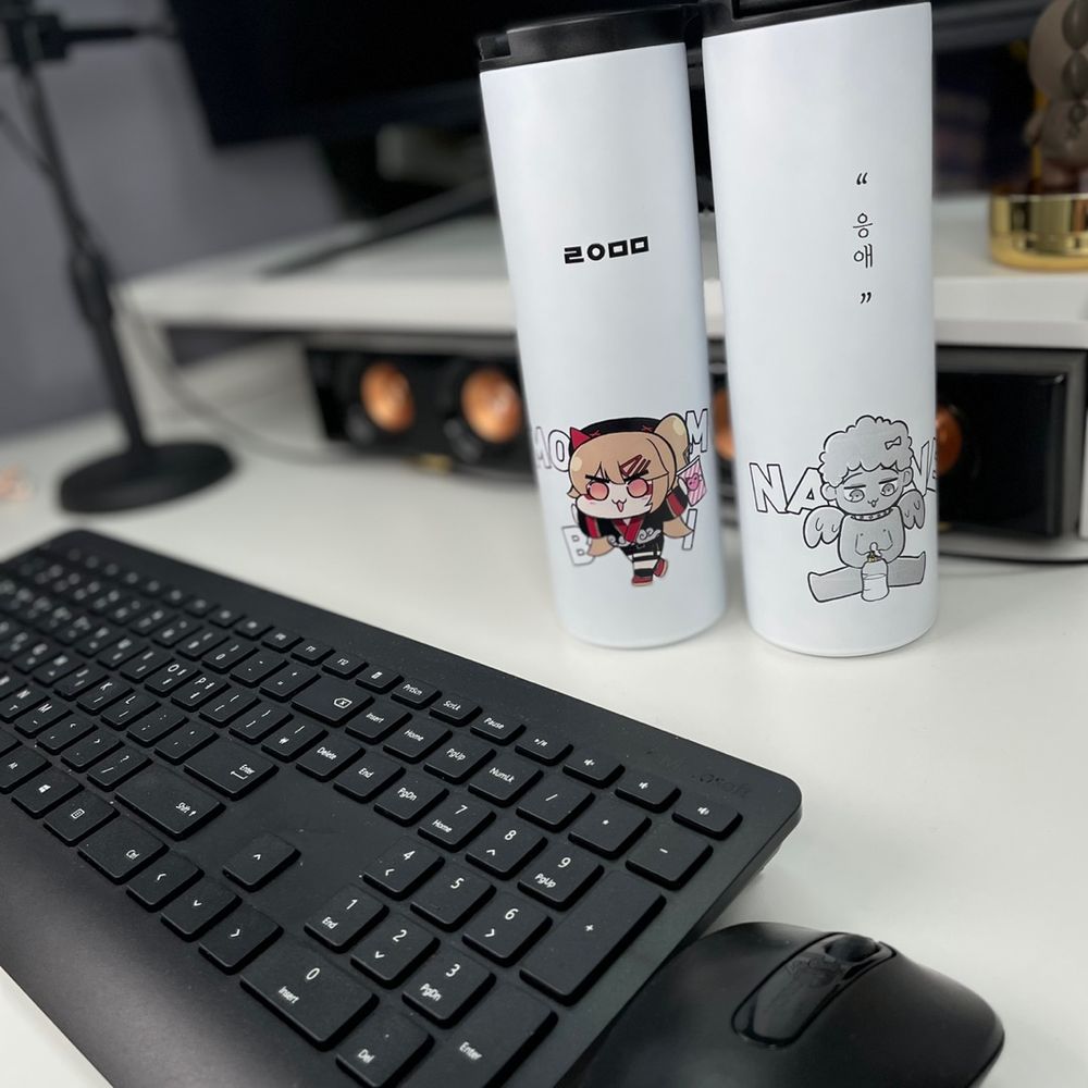 프로젝트 커버 이미지