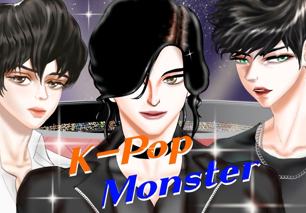 기본 프로젝트 커버 이미지