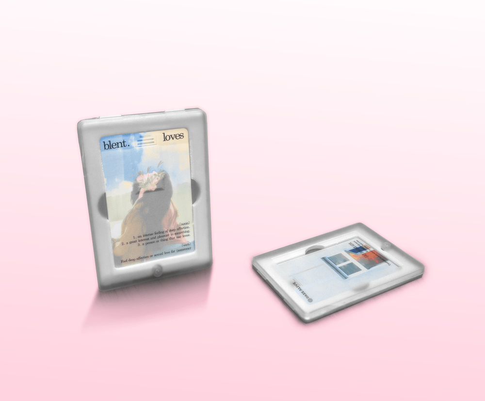 프로젝트 커버 이미지