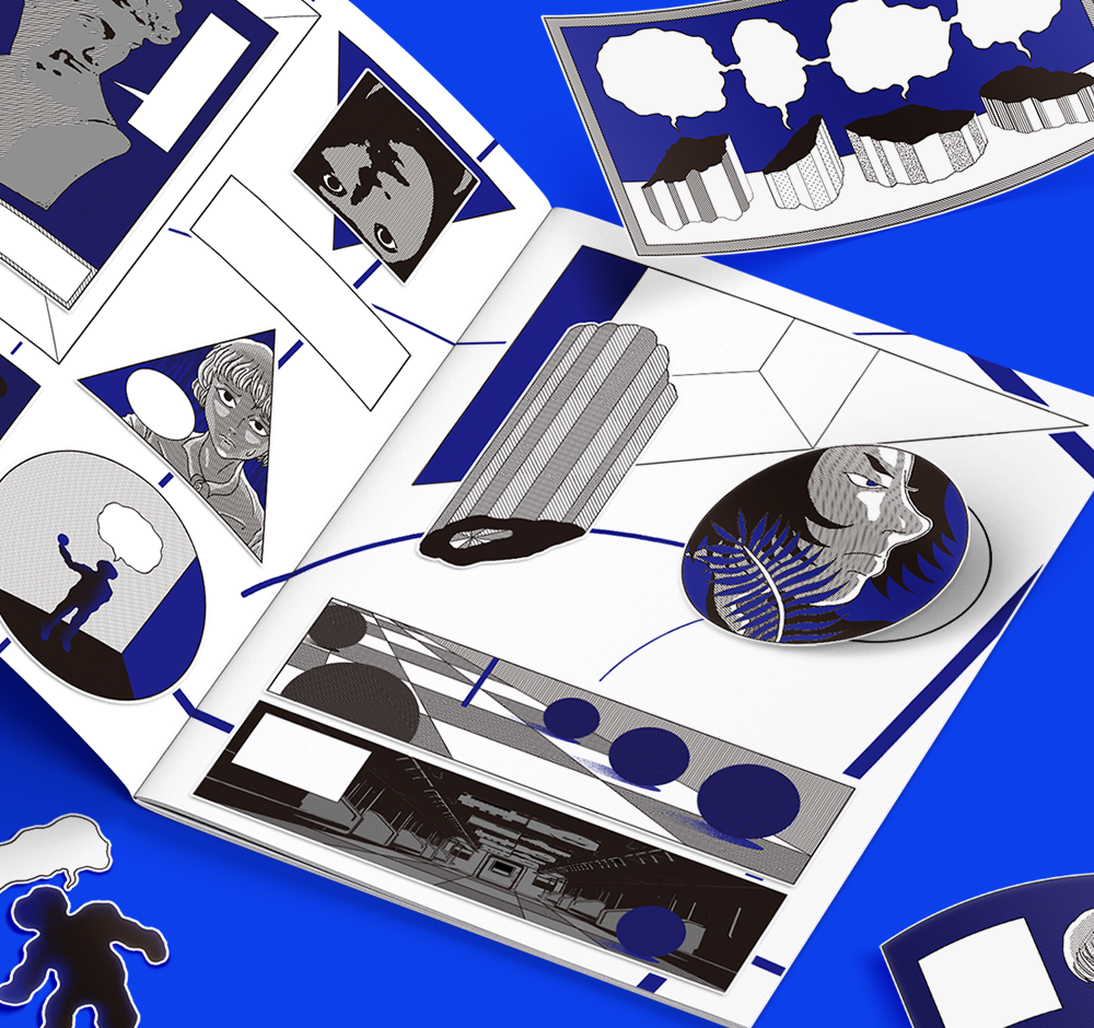 기본 프로젝트 커버 이미지