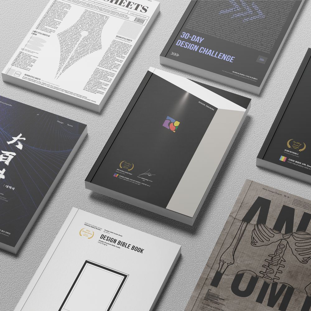 프로젝트 커버 이미지