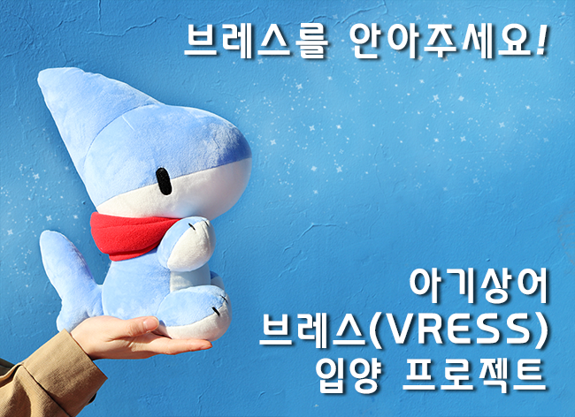 기본 프로젝트 커버 이미지