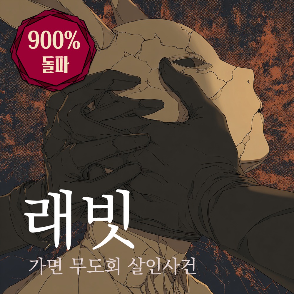 프로젝트 커버 이미지