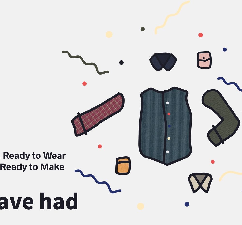 기본 프로젝트 커버 이미지