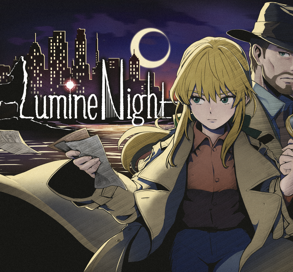 기본 프로젝트 커버 이미지