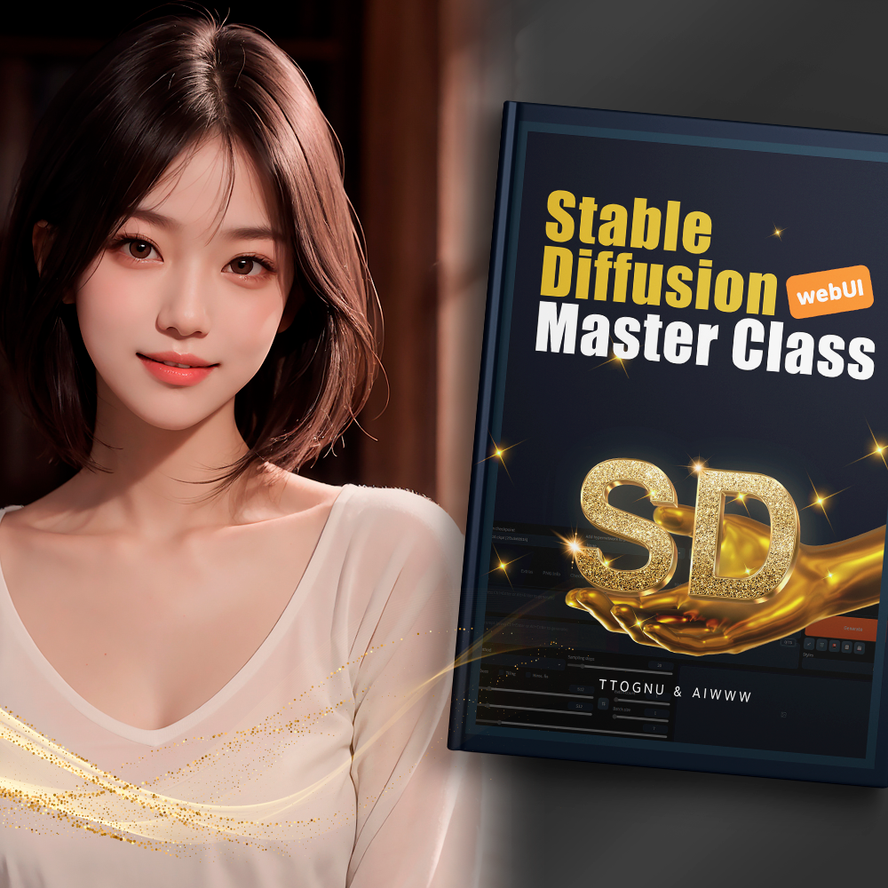 기본 프로젝트 커버 이미지