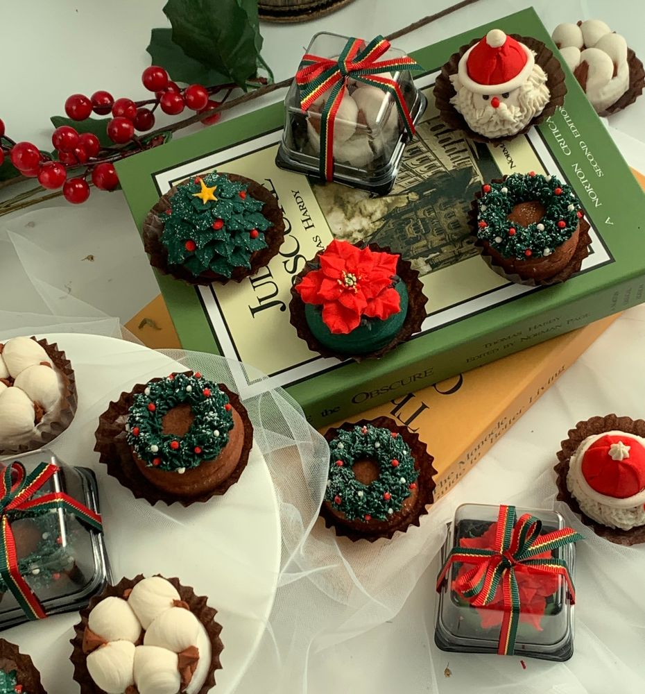 프로젝트 커버 이미지