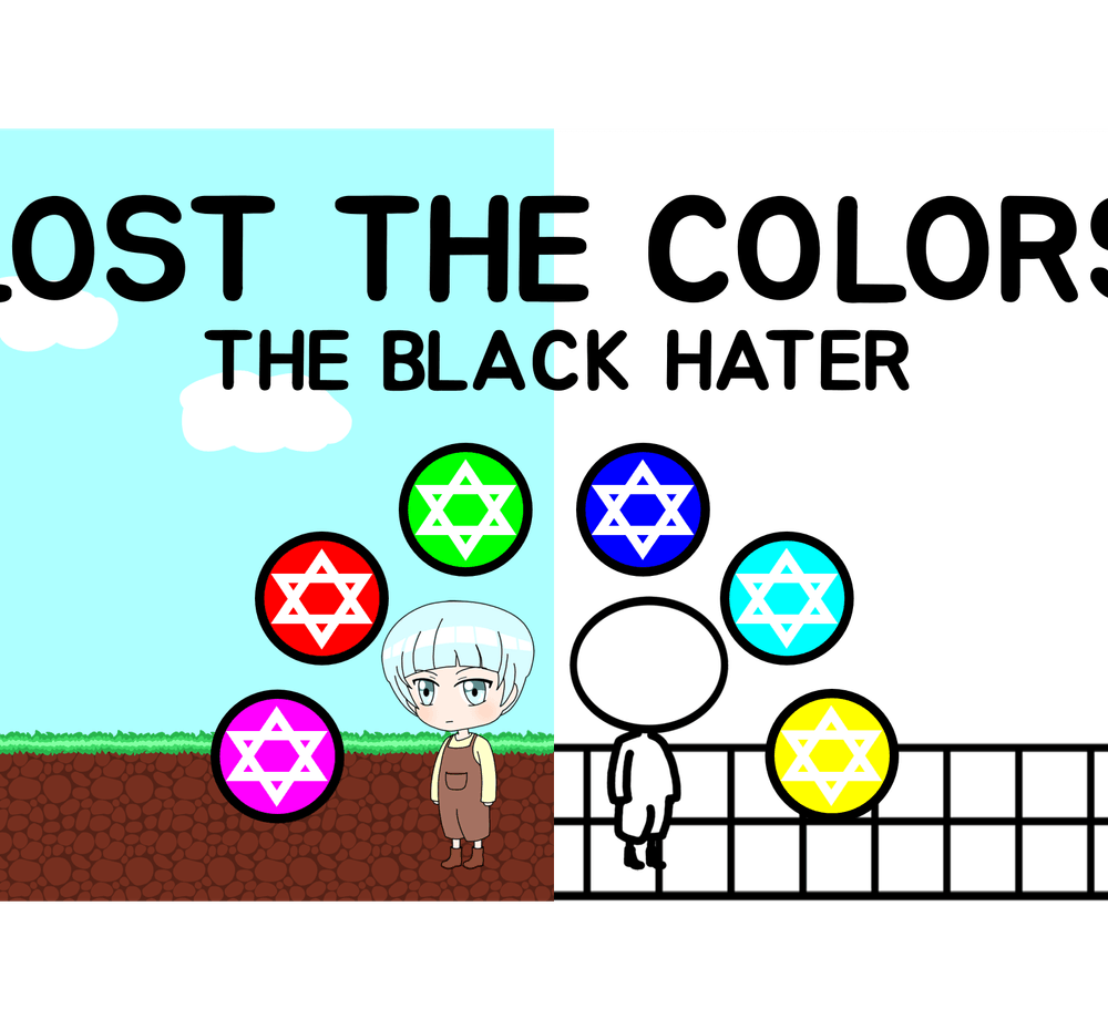 기본 프로젝트 커버 이미지