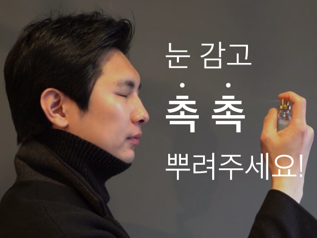 기본 프로젝트 커버 이미지