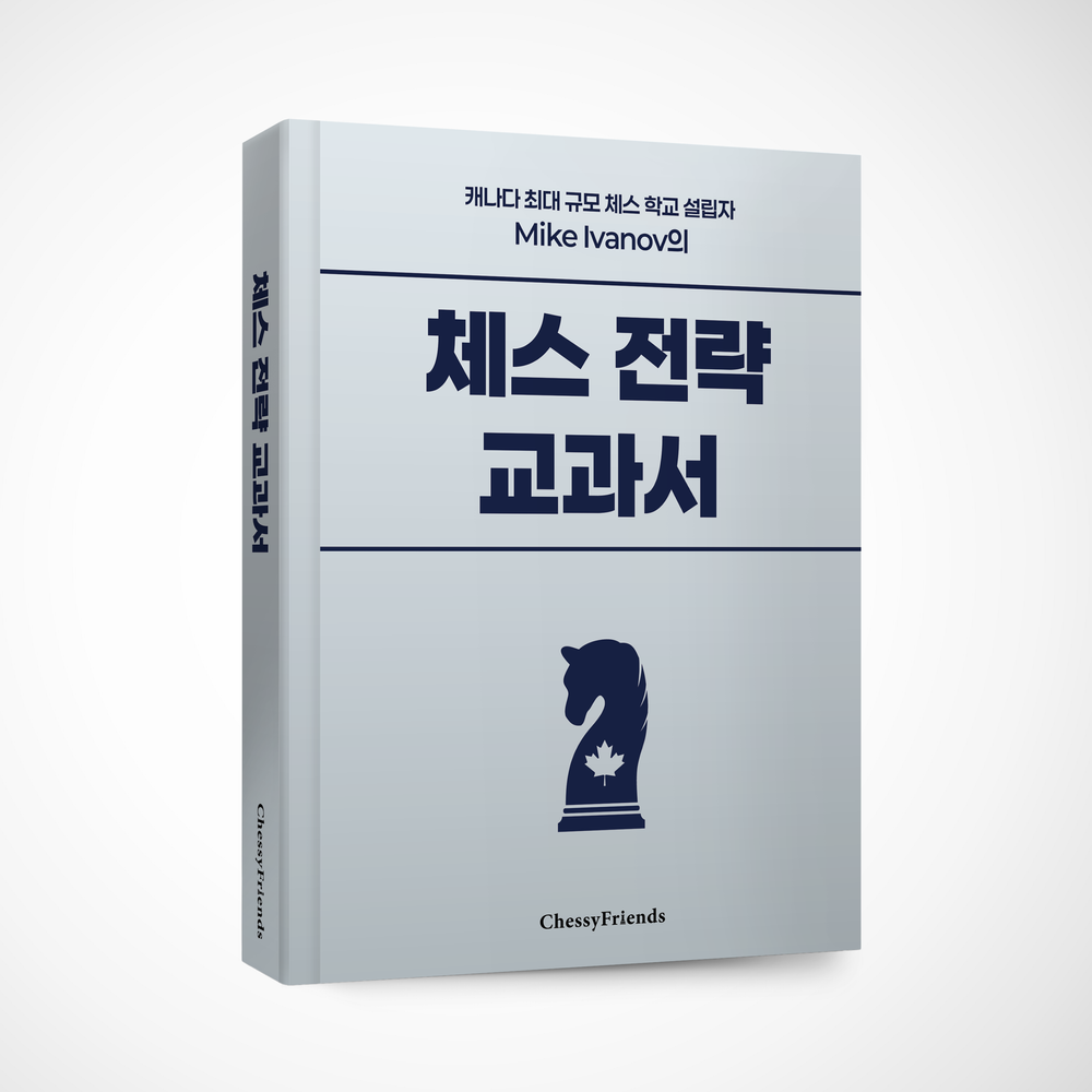 프로젝트 커버 이미지