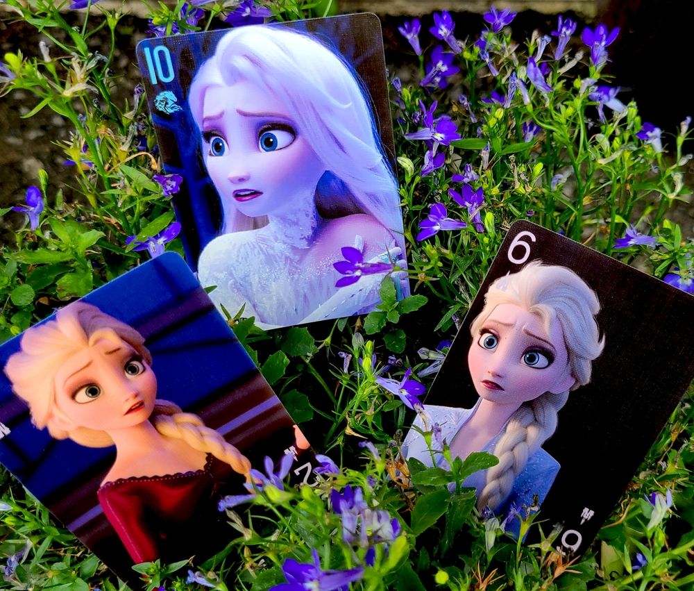 기본 프로젝트 커버 이미지