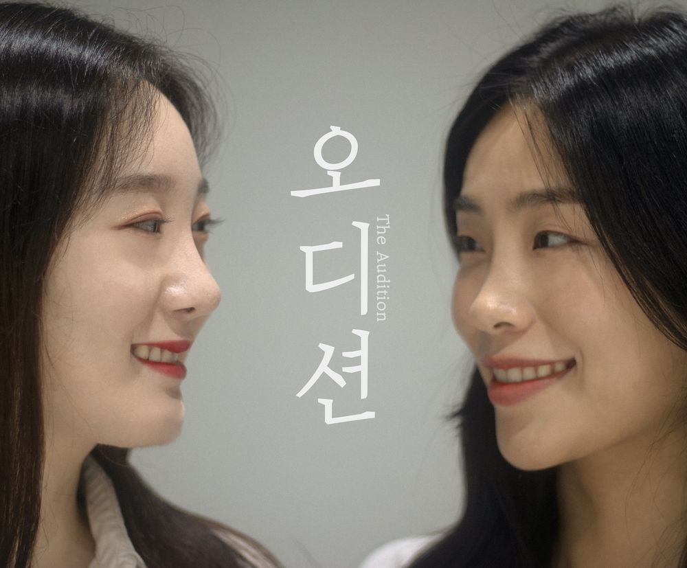 프로젝트 커버 이미지