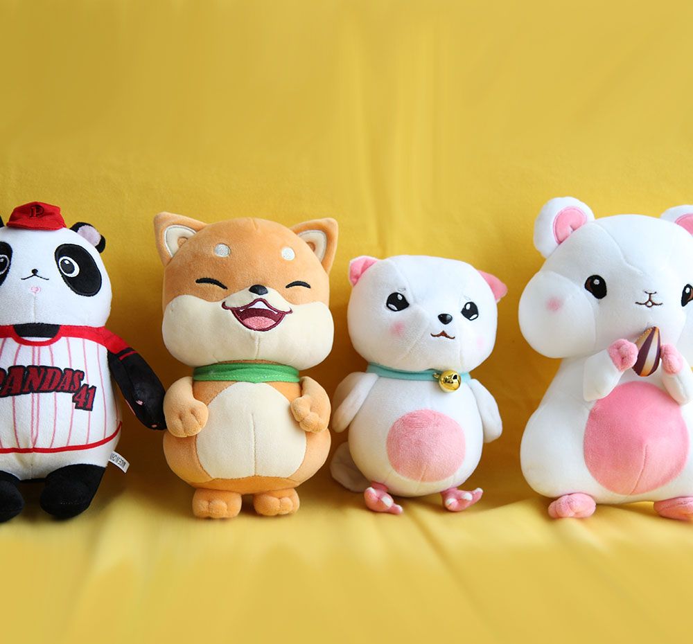 프로젝트 커버 이미지