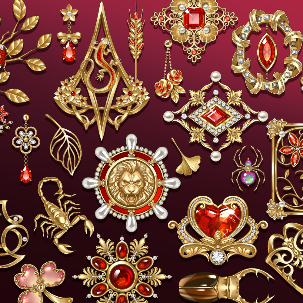 프로젝트 커버 이미지